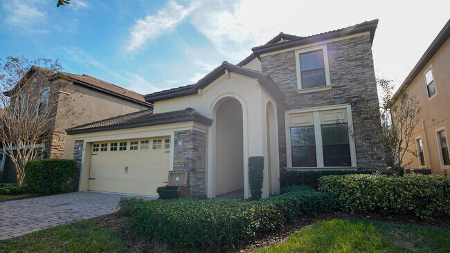 Building Photo - 1528 Moon Valley Dr