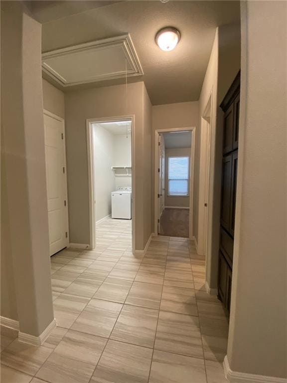 Building Photo - 720 Kingston Pl