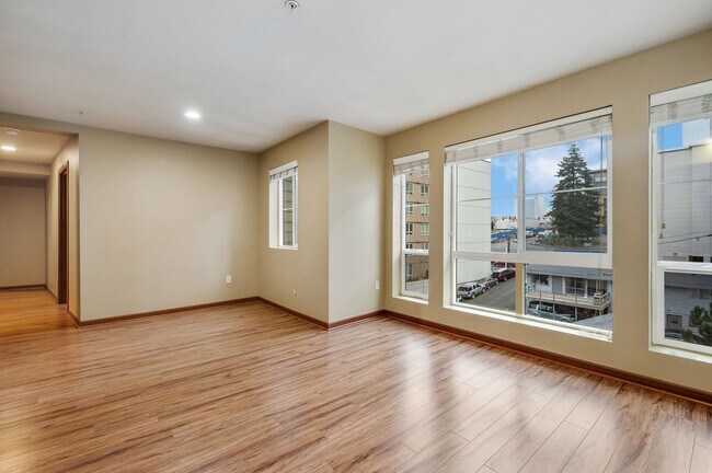 Floorplan - Aventine Apartment Homes