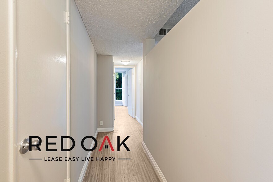 Building Photo - 4329 Colfax Ave