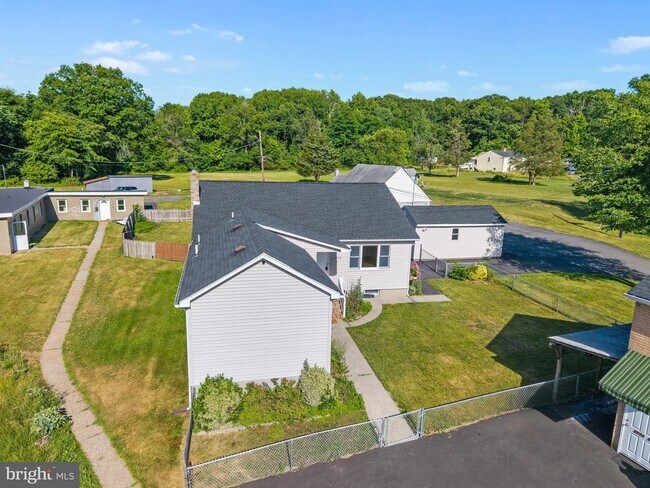 Building Photo - 3774 NJ-27