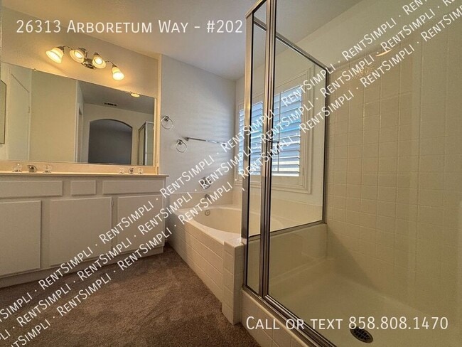 Building Photo - 26313 Arboretum Way