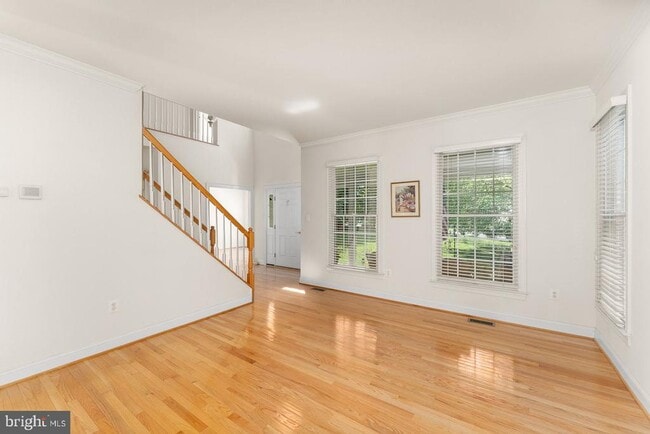 Building Photo - 17277 Kettlebrook Landing