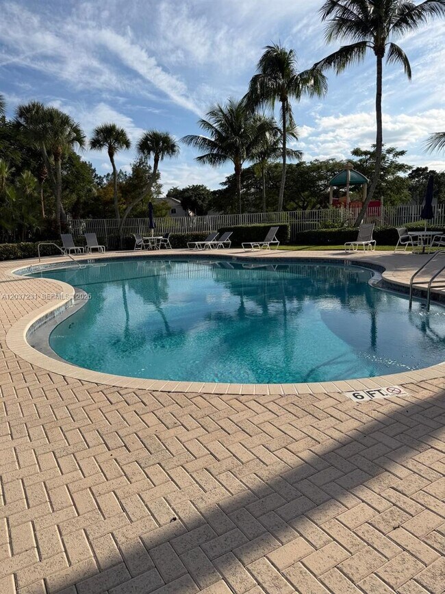 Building Photo - 5142 Palmbrooke Cir