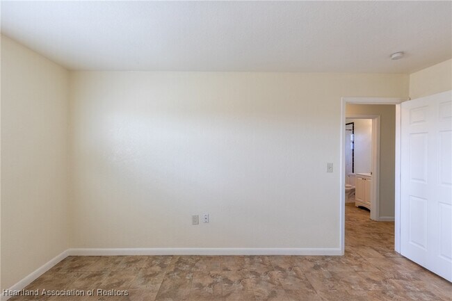 Building Photo - 1314 Denise Ave