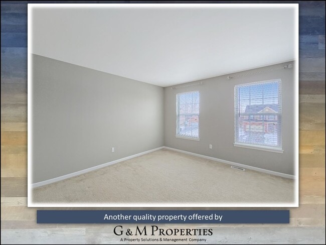 Building Photo - Huge 4-Bedroom Home for Rent - Great West Henrietta Location!