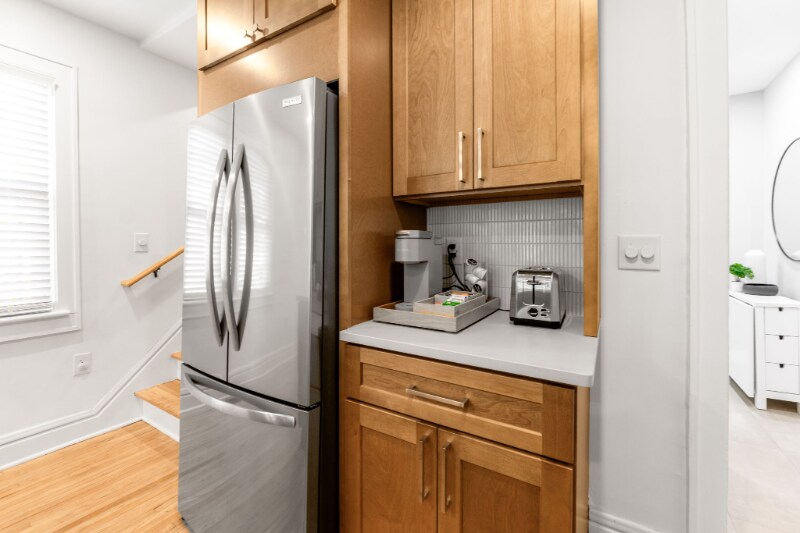 Building Photo - 1704-1706-1706 W 3rd Ave