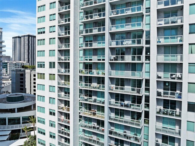 Building Photo - 244 Biscayne Blvd