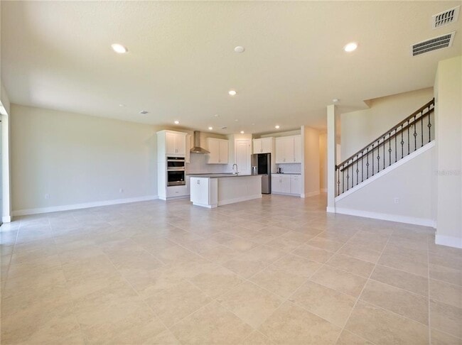 Building Photo - 5074 Sparkling Water Wy