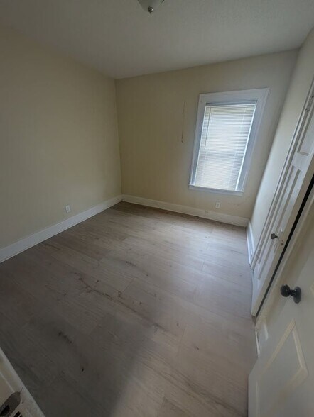 Building Photo - 2174 Garland St