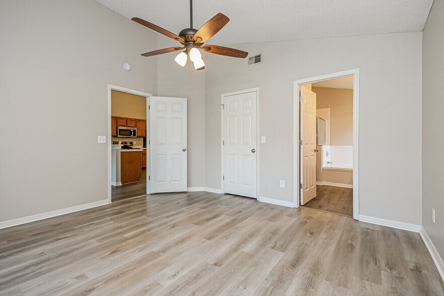 Building Photo - 11528 Grazeley Ct