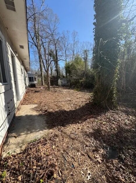 Building Photo - Spartanburg Home For Rent