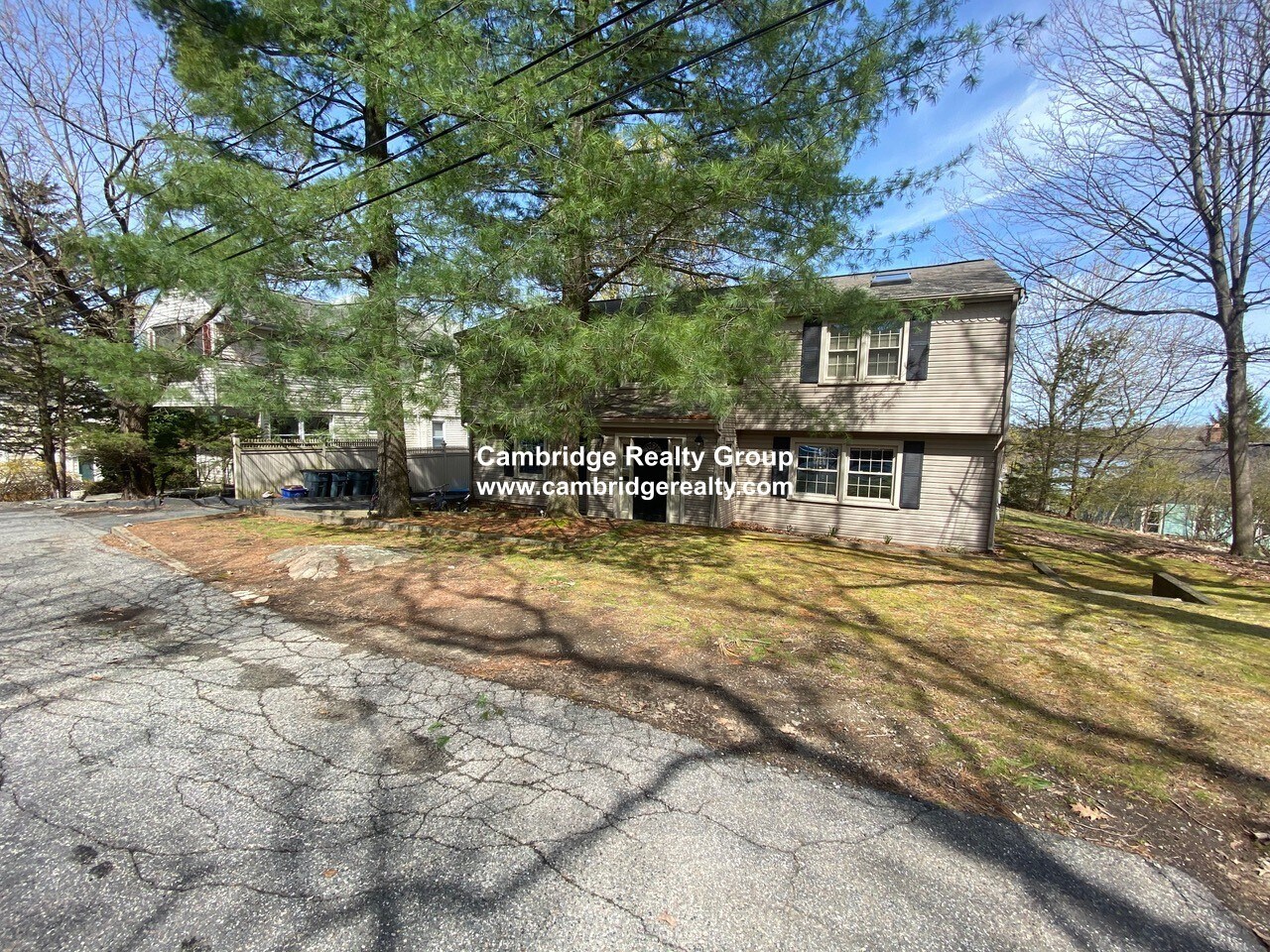 Building Photo - 14 Park Pl