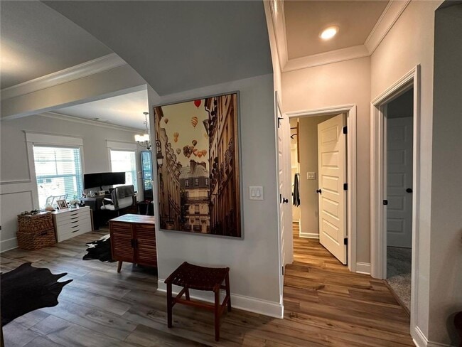 Building Photo - 325 Sterling Creek Wy