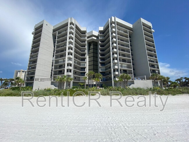 Building Photo - 1660 Gulf Blvd