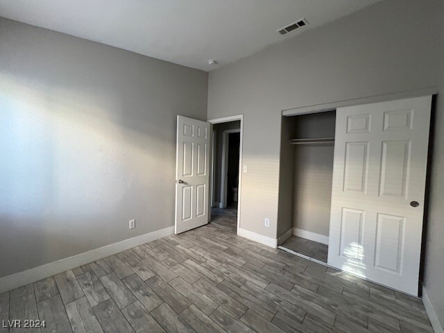 Building Photo - 6365 Gold Canyon Dr