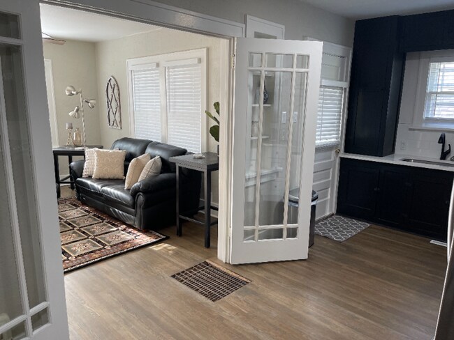 Building Photo - No Application Fees for the Month of June!
