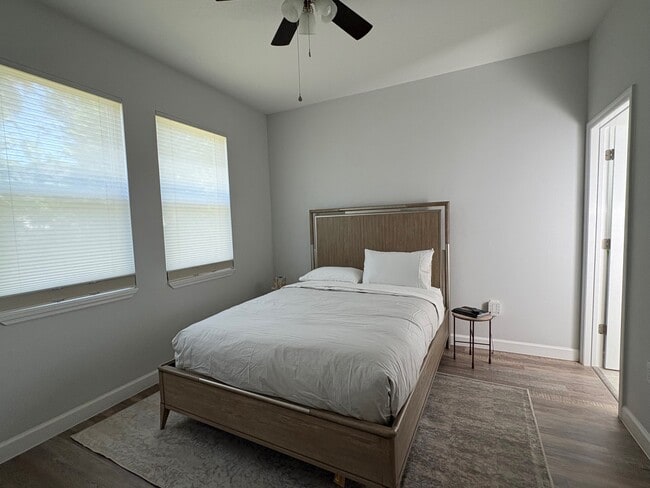 Building Photo - 4409 N 36th St