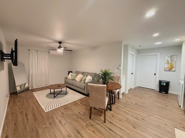 Building Photo - 2179 Weston Way