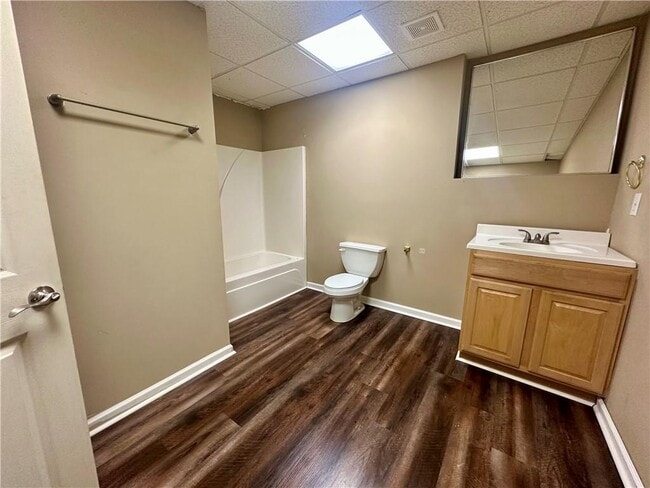 Building Photo - 3609 Morgans Ridge Ct