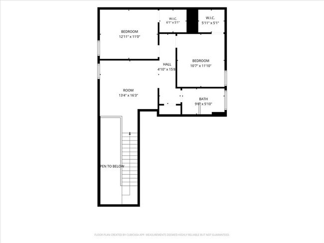 Building Photo - 5829 Urbano Bnd