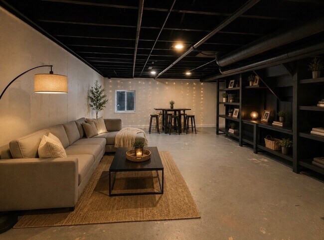 Building Photo - 4 N Birchwood Dr