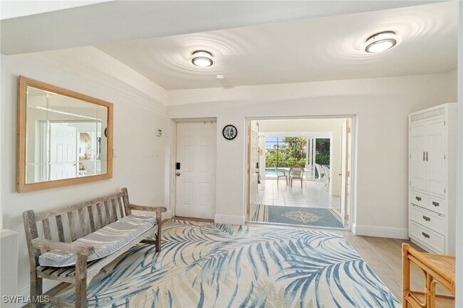 Building Photo - 90 Southport Cove