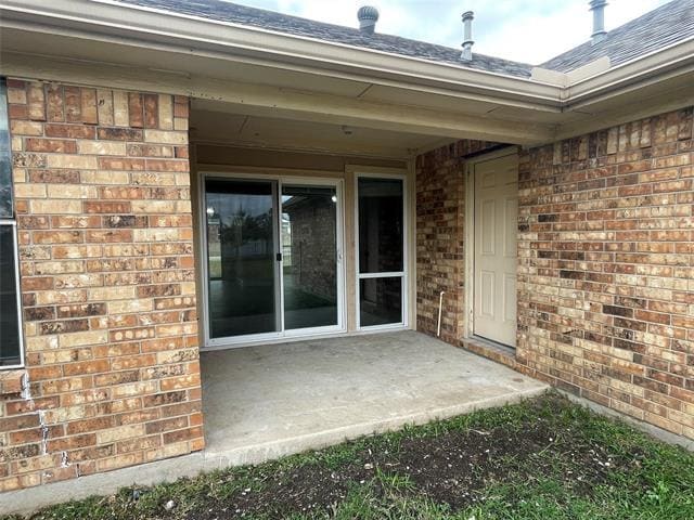 Building Photo - 2111 Meadowview Dr