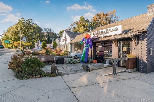 Building Photo - 59 Oregon Ave