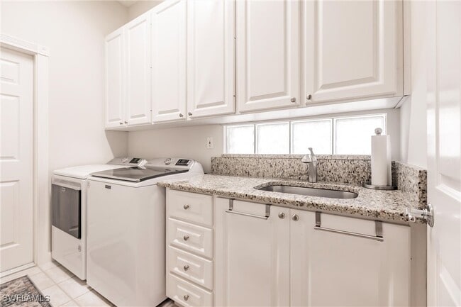 Building Photo - 4352 Montalvo Ct