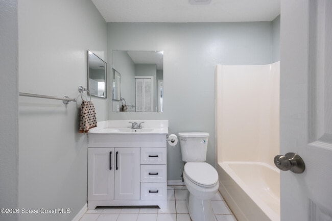 Building Photo - 1948 Quail Ridge Ct