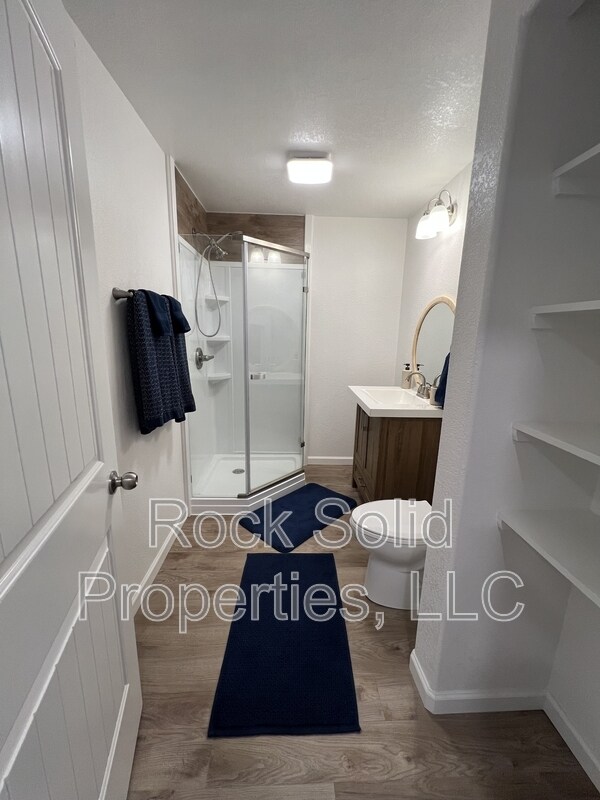 Building Photo - 1716 Kade Ct