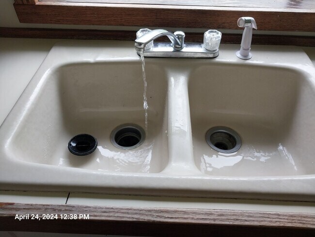 Building Photo - 19915 SW Muddy Valley Rd