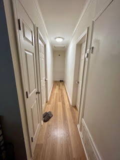 Building Photo - Now Showing for August 1st Move-In