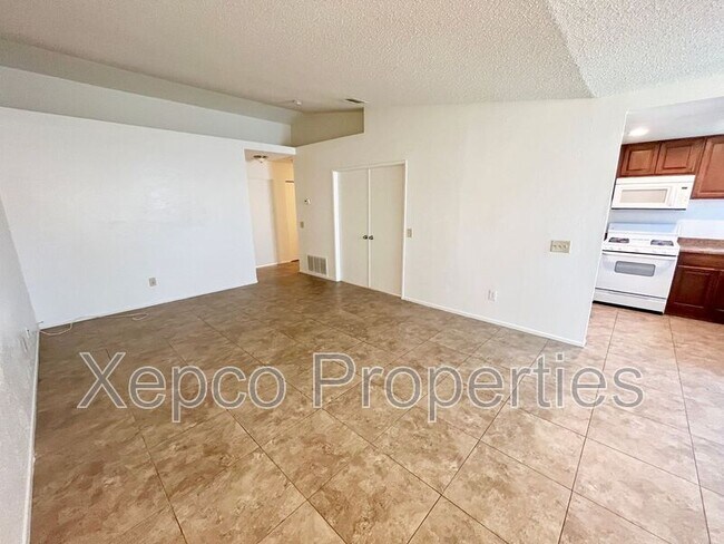 Building Photo - 41680 Maroon Town Rd