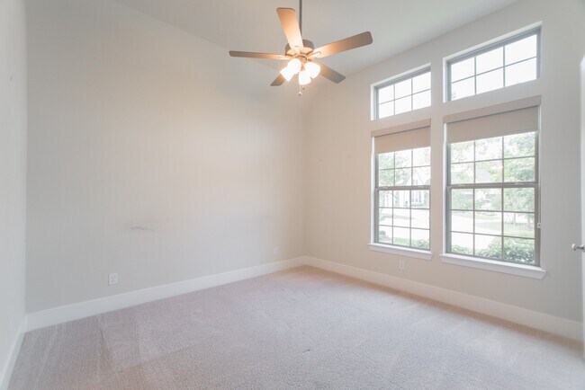 Building Photo - 49 Cassena Grove Pl