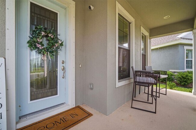 Building Photo - 6396 Roadstead Ct