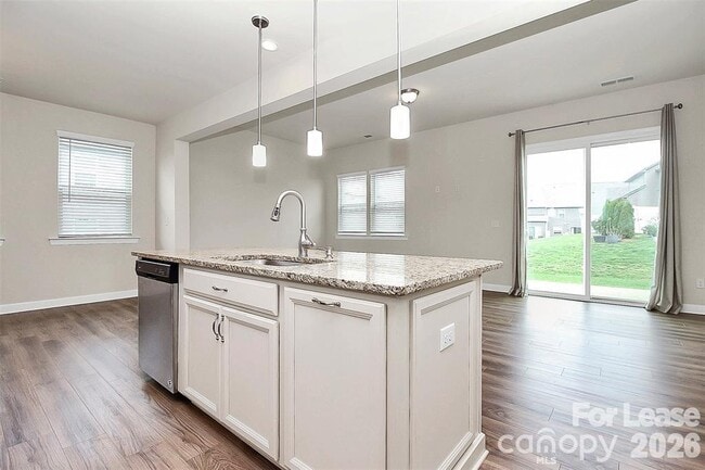 Building Photo - 9328 Glenburn Ln