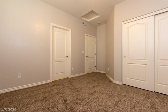 Building Photo - 677 Coffee Cherries Ct