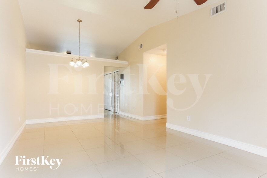 Building Photo - 7681 NW 181st Terrace