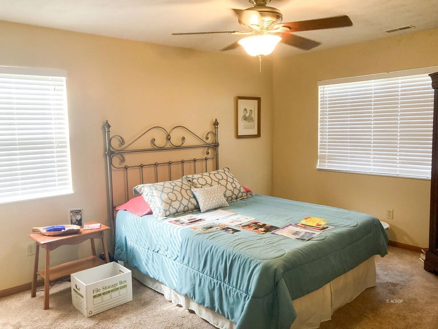 Building Photo - 504 Altamonte Dr