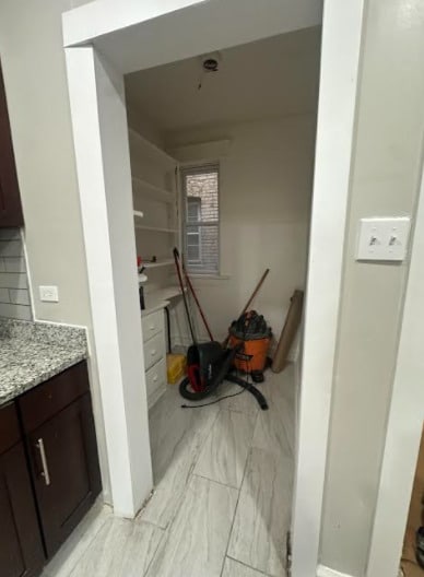 Building Photo - 7704 S Aberdeen St