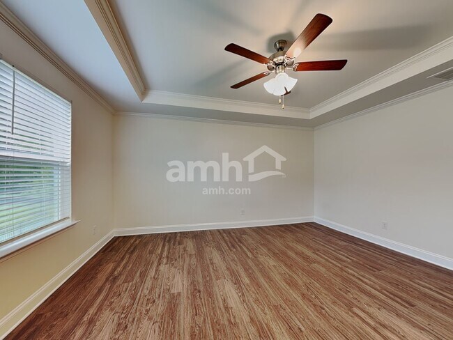 Building Photo - 3264 Brierhill Rd