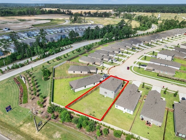 Building Photo - 31404 Pratola Serra Cir