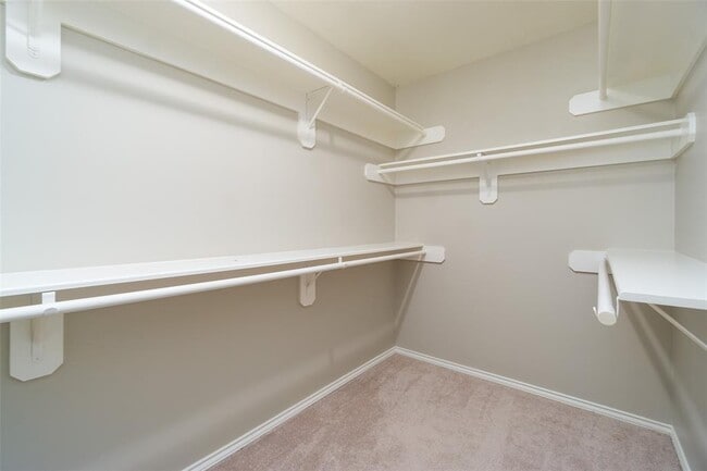 Building Photo - 4413 Ableside Dr