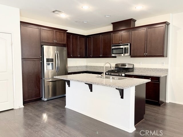 Building Photo - 12531 Elevage Dr
