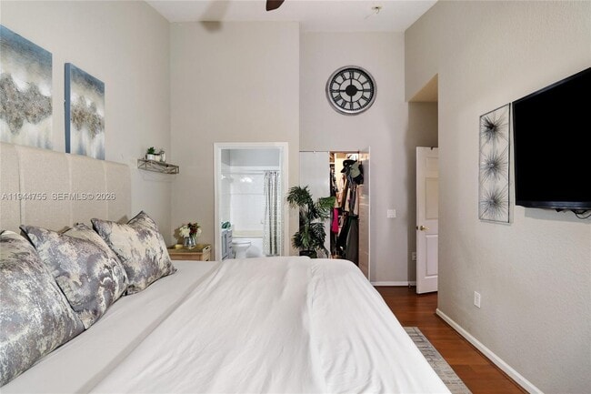 Building Photo - 1706 NW 78th Way