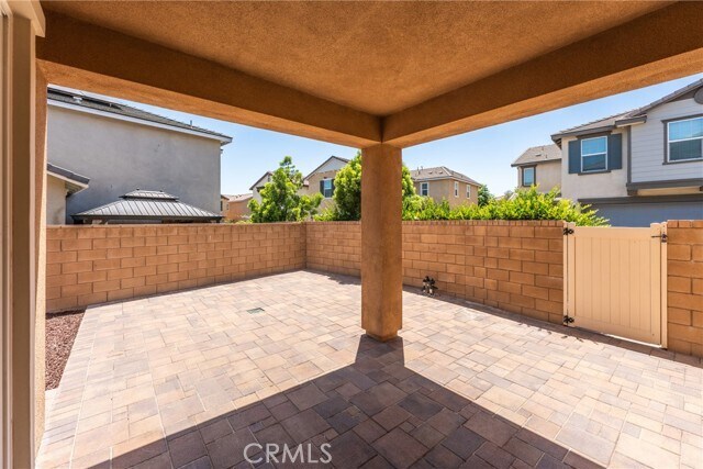 Building Photo - 4775 S Bresse Paseo