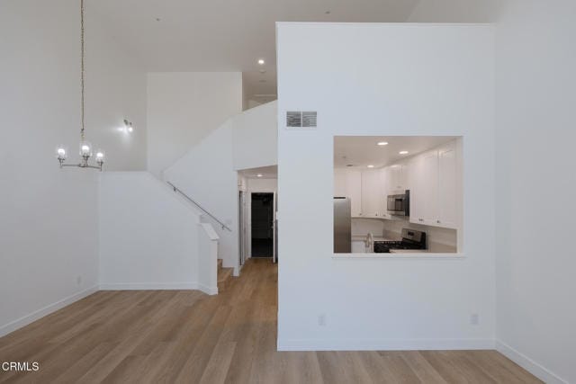 Building Photo - 1311 Oyster Pl