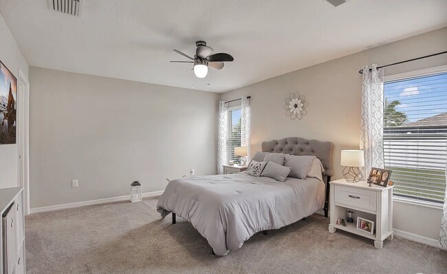 Building Photo - 12618 Sandpine Reserve Pl